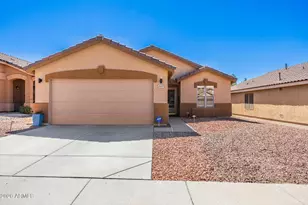 5107 E Roy Rogers Rd, Cave Creek, AZ 85331 - Photo 4