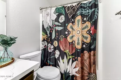 5107 E Roy Rogers Road, Cave Creek, AZ 85331 - Photo 26