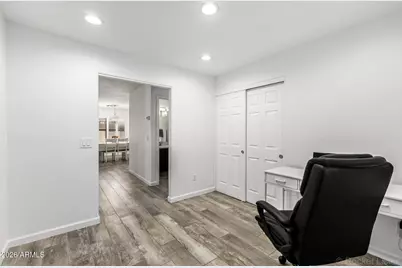 5107 E Roy Rogers Road, Cave Creek, AZ 85331 - Photo 30