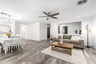 5107 E Roy Rogers Rd, Cave Creek, AZ 85331 - Photo 8