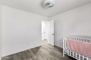 5107 E Roy Rogers Rd, Cave Creek, AZ 85331 - Photo 24