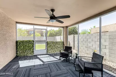 5107 E Roy Rogers Road, Cave Creek, AZ 85331 - Photo 32