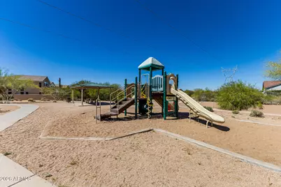 5107 E Roy Rogers Road, Cave Creek, AZ 85331 - Photo 40