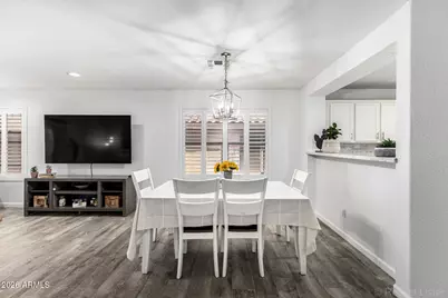 5107 E Roy Rogers Road, Cave Creek, AZ 85331 - Photo 10