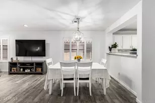 5107 E Roy Rogers Rd, Cave Creek, AZ 85331 - Photo 10