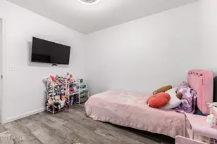 5107 E Roy Rogers Rd, Cave Creek, AZ 85331 - Photo 28