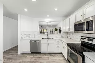 5107 E Roy Rogers Rd, Cave Creek, AZ 85331 - Photo 14