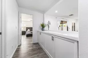 5107 E Roy Rogers Rd, Cave Creek, AZ 85331 - Photo 22