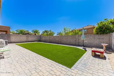 5107 E Roy Rogers Road, Cave Creek, AZ 85331 - Photo 34