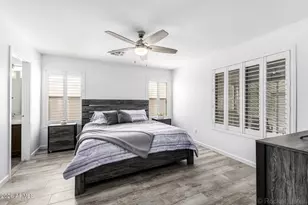 5107 E Roy Rogers Rd, Cave Creek, AZ 85331 - Photo 16