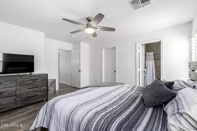 5107 E Roy Rogers Road, Cave Creek, AZ 85331 - Photo 18