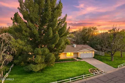 5711 N 12th Avenue, Phoenix, AZ 85013 - Photo 4