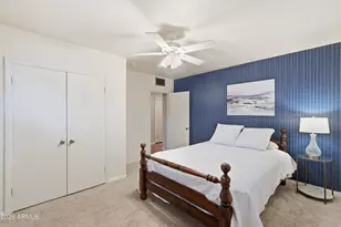 5711 N 12th Ave, Phoenix, AZ 85013 - Photo 26