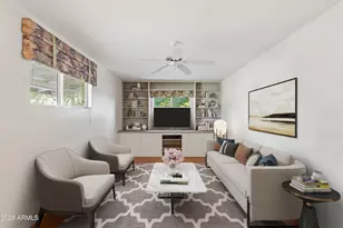 5711 N 12th Ave, Phoenix, AZ 85013 - Photo 18