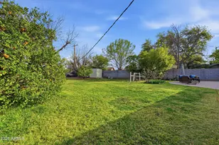 5711 N 12th Ave, Phoenix, AZ 85013 - Photo 34