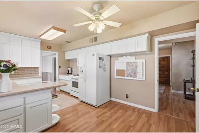 5711 N 12th Avenue, Phoenix, AZ 85013 - Photo 12