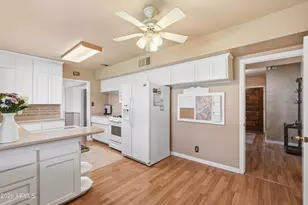 5711 N 12th Ave, Phoenix, AZ 85013 - Photo 12