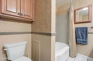 5711 N 12th Ave, Phoenix, AZ 85013 - Photo 30