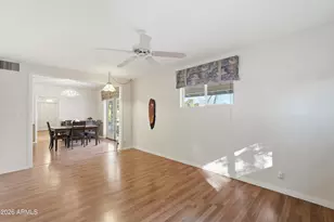 5711 N 12th Ave, Phoenix, AZ 85013 - Photo 20