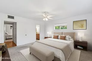 5711 N 12th Ave, Phoenix, AZ 85013 - Photo 22