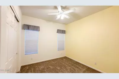 10517 W Bronco Trail, Peoria, AZ 85383 - Photo 6