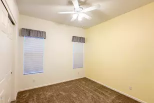 10517 W Bronco Trail, Peoria, AZ 85383 - Photo 6