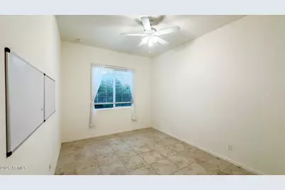 10517 W Bronco Trail, Peoria, AZ 85383 - Photo 8