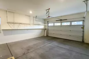 10517 W Bronco Trail, Peoria, AZ 85383 - Photo 24