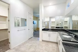 10517 W Bronco Trail, Peoria, AZ 85383 - Photo 18