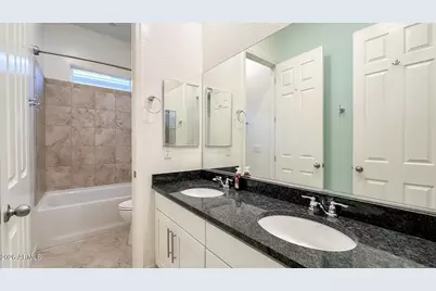 10517 W Bronco Trail, Peoria, AZ 85383 - Photo 4