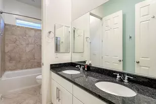 10517 W Bronco Trail, Peoria, AZ 85383 - Photo 4