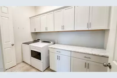 10517 W Bronco Trail, Peoria, AZ 85383 - Photo 16