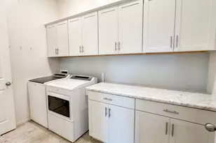 10517 W Bronco Trail, Peoria, AZ 85383 - Photo 16