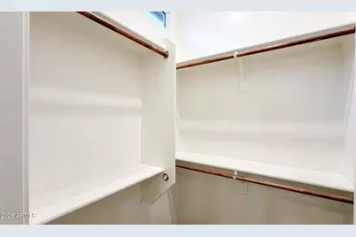 10517 W Bronco Trail, Peoria, AZ 85383 - Photo 22