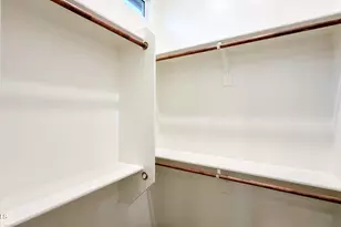 10517 W Bronco Trail, Peoria, AZ 85383 - Photo 22