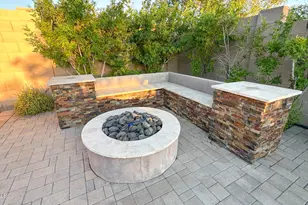 10517 W Bronco Trail, Peoria, AZ 85383 - Photo 26