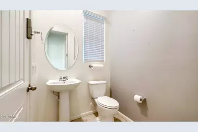 10517 W Bronco Trail, Peoria, AZ 85383 - Photo 10