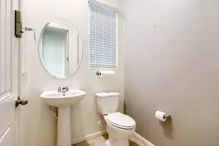 10517 W Bronco Trail, Peoria, AZ 85383 - Photo 10