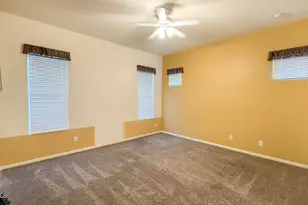 10517 W Bronco Trail, Peoria, AZ 85383 - Photo 20