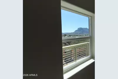 835 W Spray Street, Superior, AZ 85173 - Photo 36