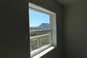 835 W Spray St, Superior, AZ 85173 - Photo 36