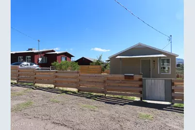 835 W Spray Street, Superior, AZ 85173 - Photo 6