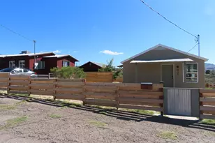 835 W Spray St, Superior, AZ 85173 - Photo 6