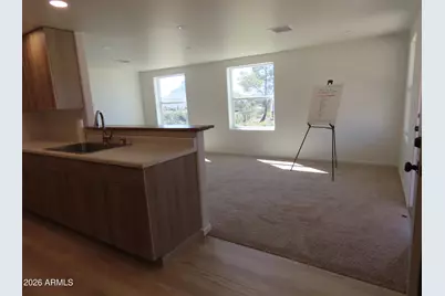 835 W Spray Street, Superior, AZ 85173 - Photo 16