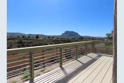 835 W Spray Street, Superior, AZ 85173 - Photo 26