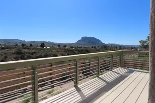 835 W Spray St, Superior, AZ 85173 - Photo 26