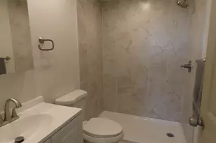 835 W Spray St, Superior, AZ 85173 - Photo 20