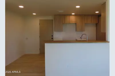 835 W Spray Street, Superior, AZ 85173 - Photo 14