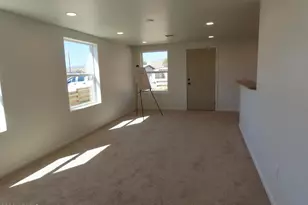 835 W Spray St, Superior, AZ 85173 - Photo 2