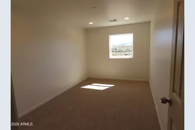 835 W Spray Street, Superior, AZ 85173 - Photo 22
